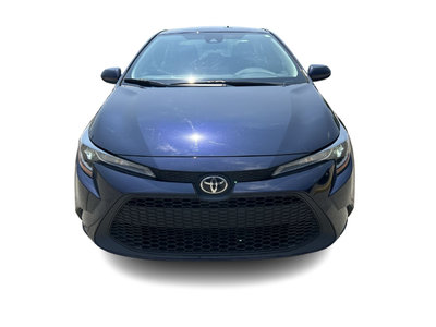 Toyota Corolla  2021 à Markham, Ontario