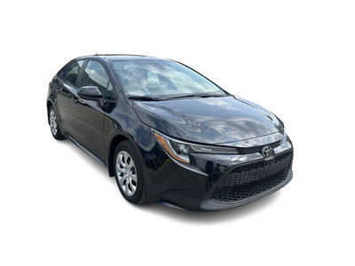 Toyota Corolla  2022 à Markham, Ontario