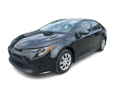 Toyota Corolla  2022 à Markham, Ontario