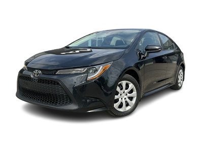 Toyota Corolla  2022 à Markham, Ontario