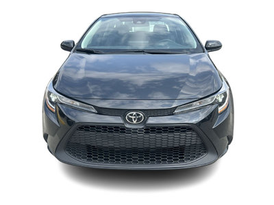 Toyota Corolla  2022 à Markham, Ontario