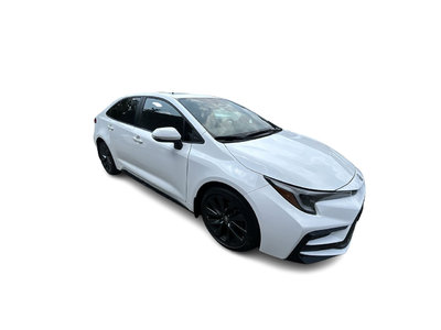 Toyota Corolla  2023 à Markham, Ontario