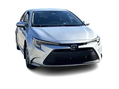 Toyota Corolla  2023 à Markham, Ontario