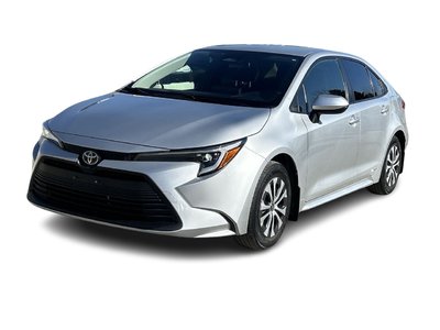 Toyota Corolla  2023 à Markham, Ontario