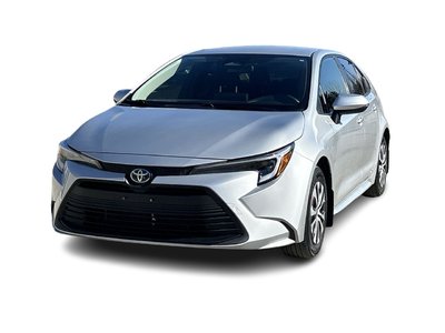 Toyota Corolla  2023 à Markham, Ontario