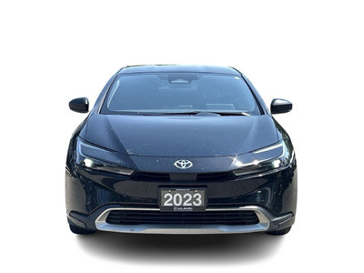 Toyota PRIUS PRIME  2023 à Markham, Ontario