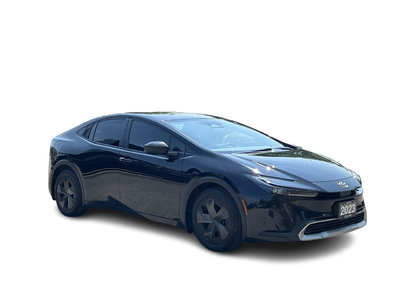 Toyota PRIUS PRIME  2023 à Markham, Ontario