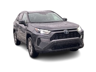 Toyota RAV4  2023 à Markham, Ontario