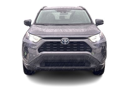 Toyota RAV4  2023 à Markham, Ontario