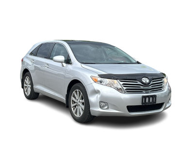 Toyota Venza  2010 à Markham, Ontario