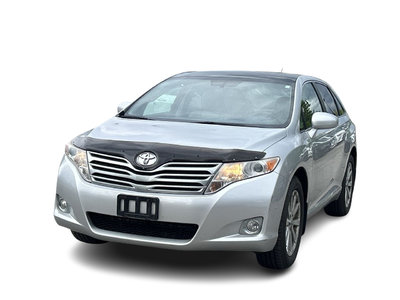 Toyota Venza  2010 à Markham, Ontario