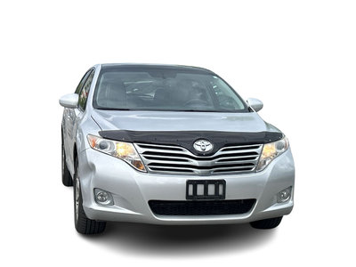 Toyota Venza  2010 à Markham, Ontario