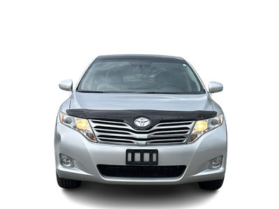 Toyota Venza  2010 à Markham, Ontario