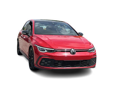 Volkswagen Golf GTI  2023 à Markham, Ontario