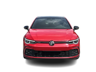 Volkswagen Golf GTI  2023 à Markham, Ontario