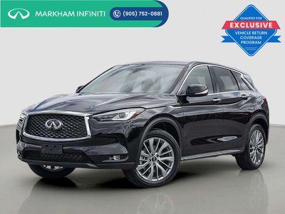 QX50