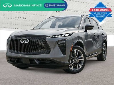 QX65