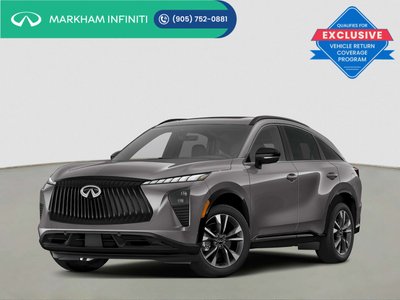 QX65