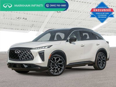 QX65