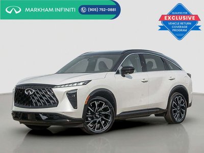 QX65