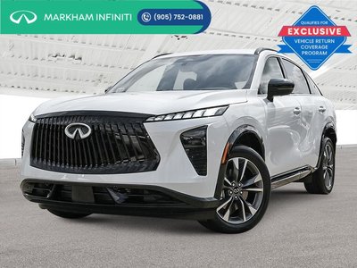 QX65