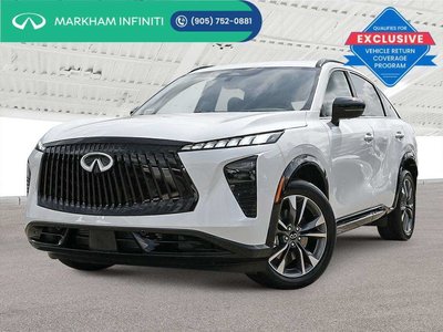 QX65