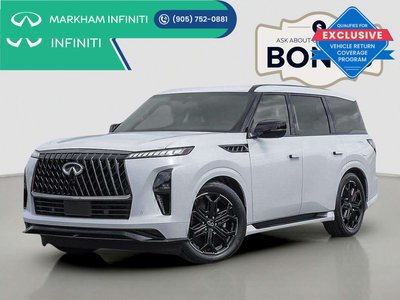 QX80