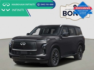 QX80