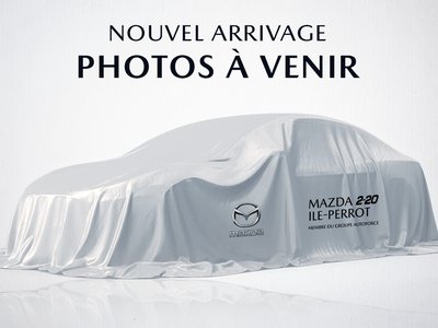 Jeep Wrangler 4xe Unlimited Rubicon AUCUN ACCDIENT, BANCS EN CUIR 2021 À PARTIR DE 151$/SEMAINE