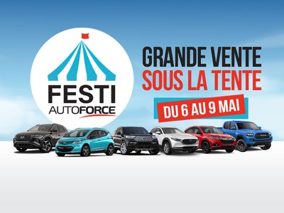 Mazda CX-30 GT AWD AUCUN ACCIDENT, BANCS EN CUIR, SON BOSE 2025 TAUX À PARTIR DE 3.7%