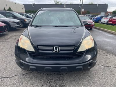 2008 Honda CR-V in Dorval, Quebec