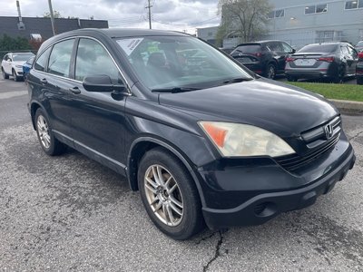 2008 Honda CR-V in Dorval, Quebec