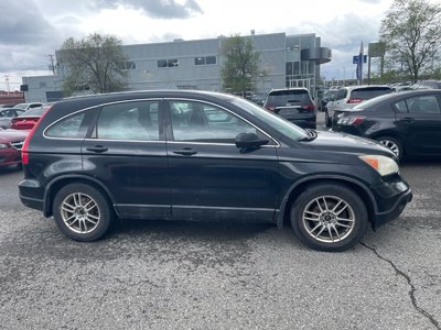 2008 Honda CR-V in Dorval, Quebec
