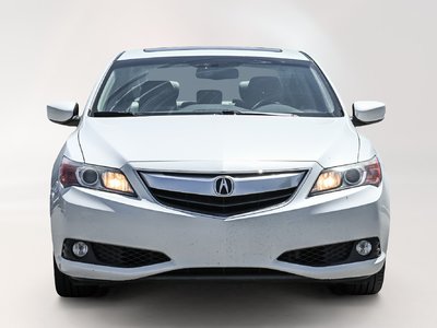 2013 Acura ILX in Dorval, Quebec