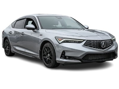 2023 Acura Integra in Dorval, Quebec