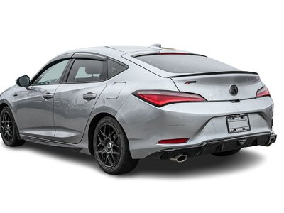 2023 Acura Integra in Dorval, Quebec