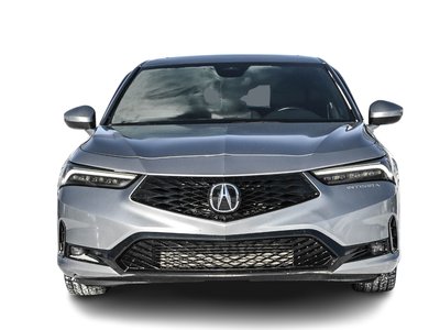 Acura Integra  2023 à Dorval, Québec