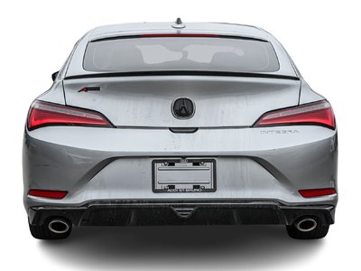 2023 Acura Integra in Dorval, Quebec