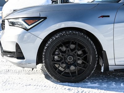 Acura Integra  2023 à Dorval, Québec