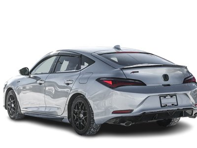 2023 Acura Integra in Dorval, Quebec