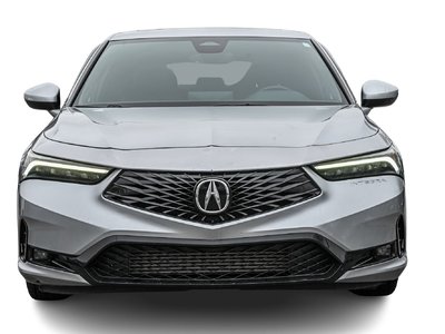 2023 Acura Integra in Dorval, Quebec