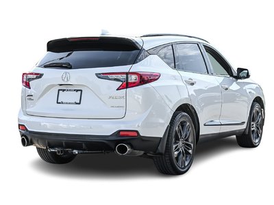 Acura RDX  2020 à Dorval, Québec