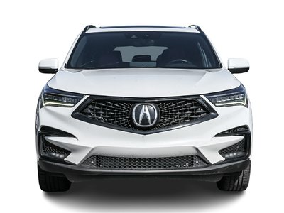 Acura RDX  2020 à Dorval, Québec