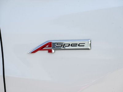Acura RDX  2020 à Dorval, Québec