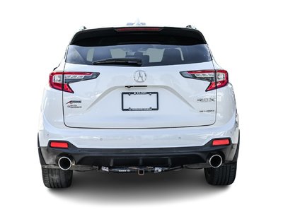 Acura RDX  2020 à Dorval, Québec