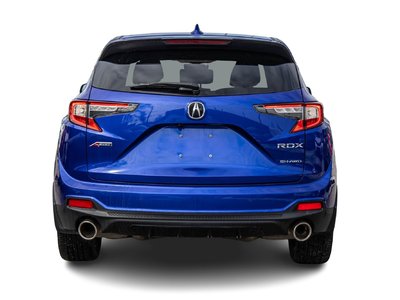 Acura RDX  2022 à Dorval, Québec