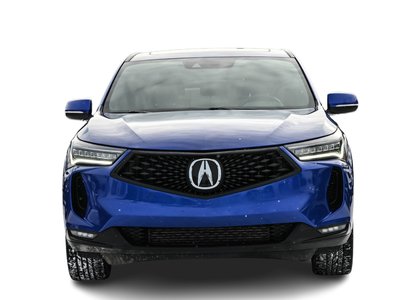 Acura RDX  2022 à Dorval, Québec