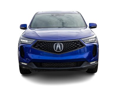 Acura RDX  2022 à Dorval, Québec