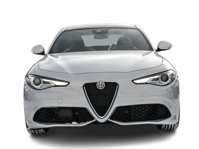 2020 Alfa Romeo Giulia in Dorval, Quebec