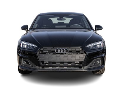 2024 Audi A5 Sportback in Dorval, Quebec